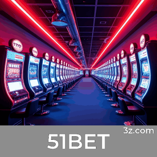 Ganhe Prêmios Únicos com o App 51BET!