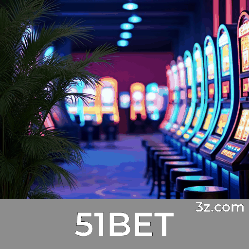 Conteúdo Exclusivo para Membros no 51BET