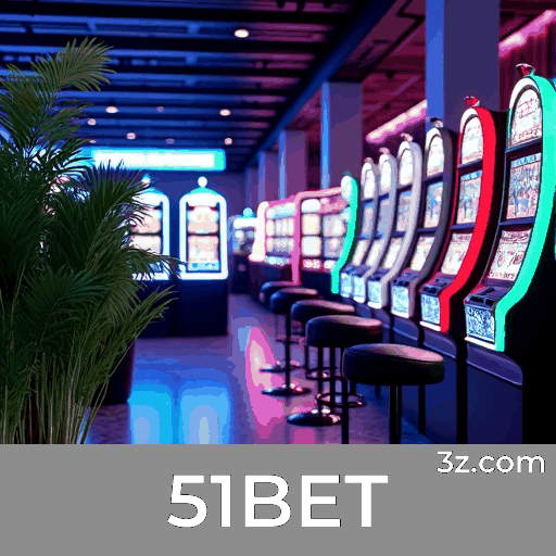 Ganhe Bônus Imprescindíveis no 51BET!
