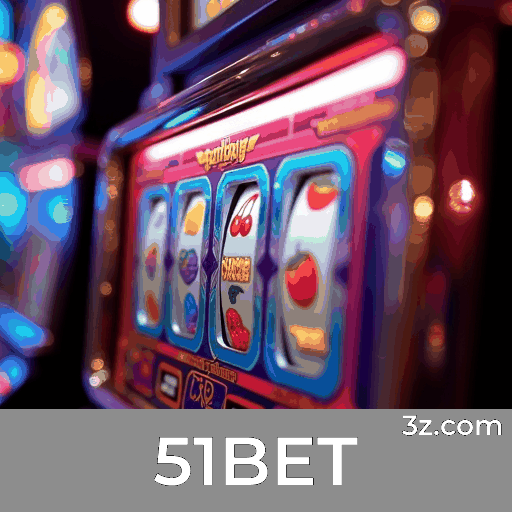 51BET: Plataforma Segura e Divertida de Apostas Online