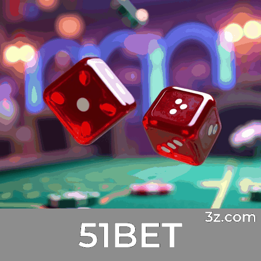 Conteúdo Exclusivo para Membros no 51BET