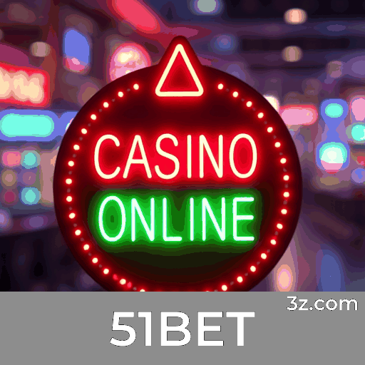 Ganhe Bônus Imprescindíveis no 51BET!
