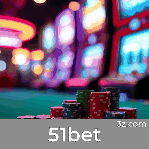Registre-se Rapidamente e Desbloqueie Recompensas Exclusivas no 51bet