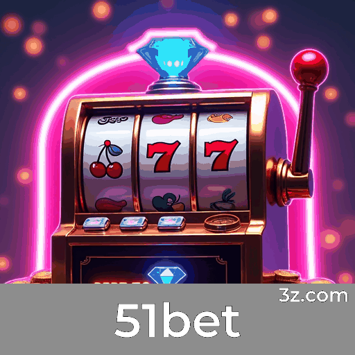 Registre-se Rapidamente e Desbloqueie Recompensas Exclusivas no 51bet