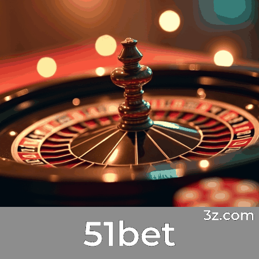 Revolucionando o Desenvolvimento de Jogos Online com a 51bet