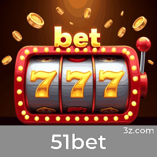 Mergulhe no Realismo Psicológico do Cassino 51bet e Viva Emoções Autênticas