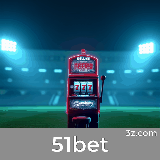 Mergulhe no Realismo Psicológico do Cassino 51bet e Viva Emoções Autênticas