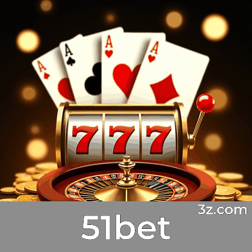 Explore a Conveniência Completa do Aplicativo 51bet