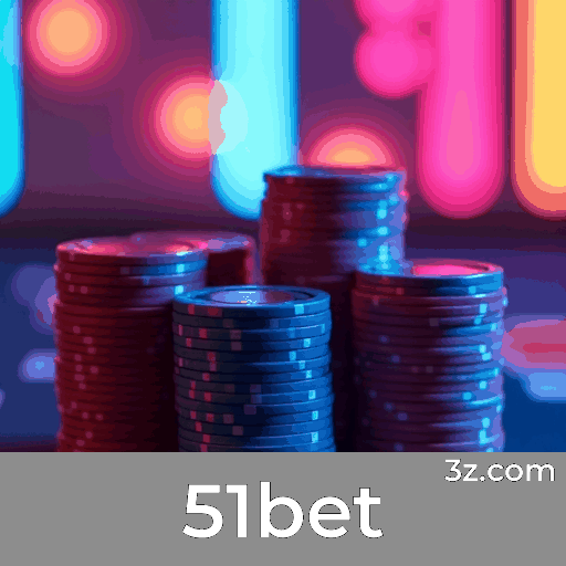 51bet: Cassino Online Confiável e Divertido