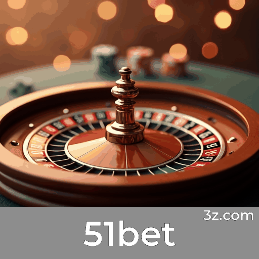 51bet bônus e psicologia: Decifrar a ciência da decisão